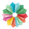 Load image into Gallery viewer, 505Pcs Origami & Kirigami Paper Art Set - Tookyland