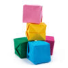 Load image into Gallery viewer, 505Pcs Origami & Kirigami Paper Art Set - Tookyland