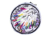 Load image into Gallery viewer, 3 in 1 Play Mat - Pets' Party - Tookyland