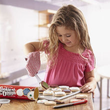 Load image into Gallery viewer, Slice & Bake Cookie Set - Melissa & Doug