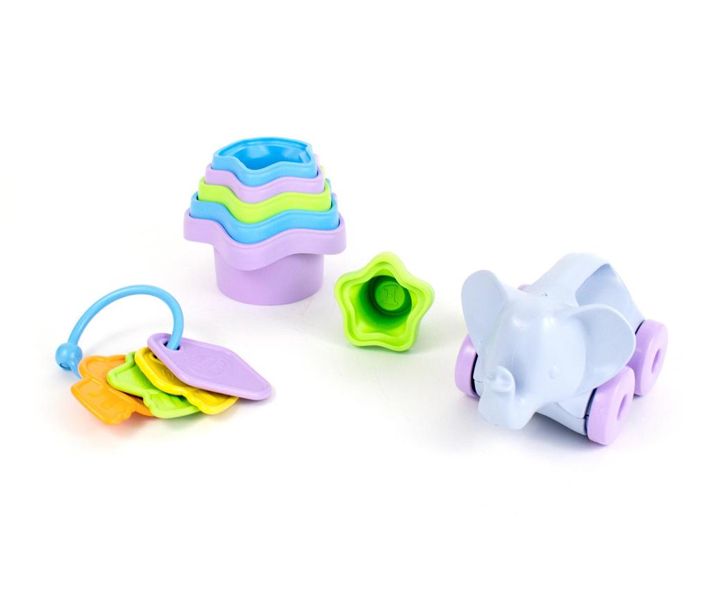 Affordable baby toys on sale