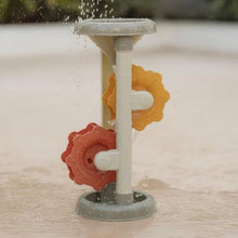 Load image into Gallery viewer, Little Dutch Sand &amp; Watermill - Fresh Greens - Green