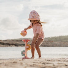 Load image into Gallery viewer, Little Dutch Sand &amp; Watermill - Ocean Dreams - Pink