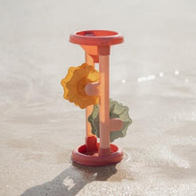 Load image into Gallery viewer, Little Dutch Sand &amp; Watermill - Ocean Dreams - Pink
