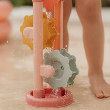 Load image into Gallery viewer, Little Dutch Sand &amp; Watermill - Ocean Dreams - Pink