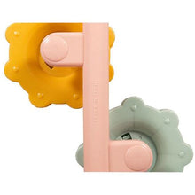 Load image into Gallery viewer, Little Dutch Sand &amp; Watermill - Ocean Dreams - Pink