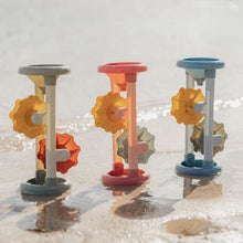 Load image into Gallery viewer, Little Dutch Sand &amp; Watermill - Ocean Dreams - Pink