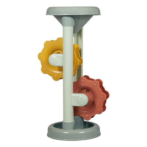 Little Dutch Sand & Watermill - Fresh Greens - Green