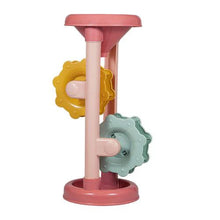 Load image into Gallery viewer, Little Dutch Sand &amp; Watermill - Ocean Dreams - Pink