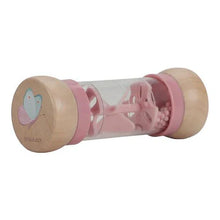 Load image into Gallery viewer, Little Dutch Rain Rattle - Fairy Garden