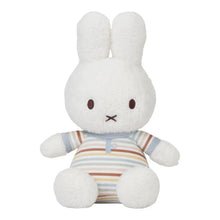 Load image into Gallery viewer, Little Dutch Miffy Vintage - 25cm