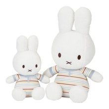 Load image into Gallery viewer, Little Dutch Miffy Vintage - 25cm