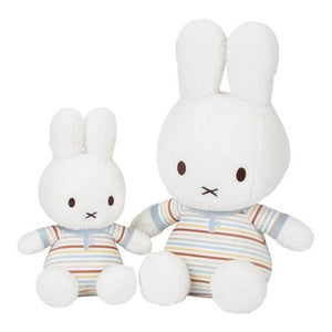 Little Dutch Miffy Vintage - 25cm