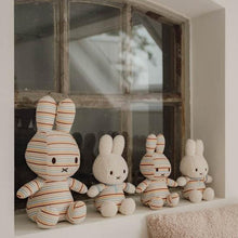 Load image into Gallery viewer, Little Dutch Miffy Vintage - 25cm