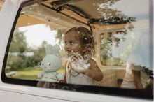 Load image into Gallery viewer, Little Dutch Miffy Vintage - 25cm