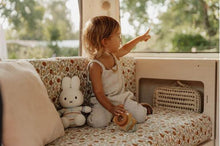 Load image into Gallery viewer, Little Dutch Miffy Vintage - 25cm
