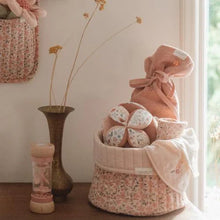 Load image into Gallery viewer, Little Dutch Rain Rattle - Fairy Garden