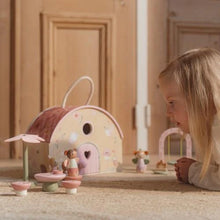 Load image into Gallery viewer, Little Dutch Fairy House