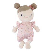 Load image into Gallery viewer, Little Dutch Soft Cuddle Toy Doll - Rosa