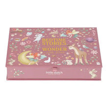 Load image into Gallery viewer, Little Dutch Stories Projector Flashlight - Pink