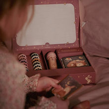Load image into Gallery viewer, Little Dutch Stories Projector Flashlight - Pink