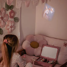 Load image into Gallery viewer, Little Dutch Stories Projector Flashlight - Pink