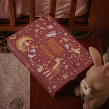 Load image into Gallery viewer, Little Dutch Stories Projector Flashlight - Pink