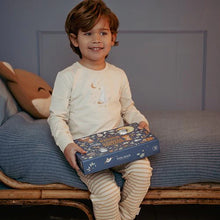 Load image into Gallery viewer, Little Dutch Stories Projector Flashlight - Blue