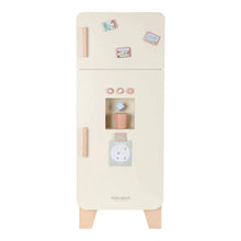 Load image into Gallery viewer, Little Dutch -  Wooden Refrigerator FSC- LIMITED EDITION