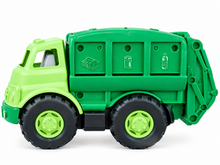 Load image into Gallery viewer, Garbage Truck