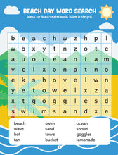 Load image into Gallery viewer, Brain Boosting Puzzles &amp; Games Activity Book- Dreamland