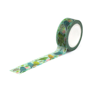 Elodie Masking Tape- Djeco