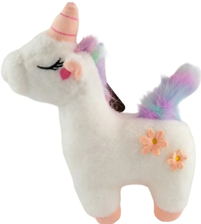 Plush Unicorn - 27cm