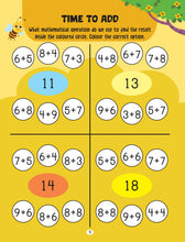 Load image into Gallery viewer, Brain Boosting Puzzles &amp; Games Activity Book- Dreamland