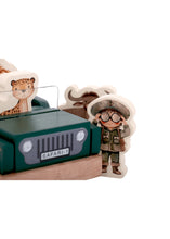 Load image into Gallery viewer, Grow Baby - Safari Play Set