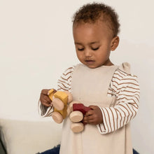 Load image into Gallery viewer, Grow Baby - Bakkie Push Car