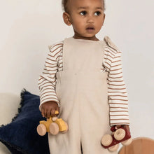 Load image into Gallery viewer, Grow Baby - Bakkie Push Car