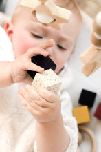 Load image into Gallery viewer, Grow Baby - Building Blocks - Little Greyton - 28 piece set
