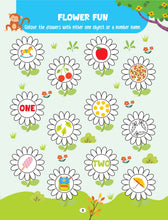 Load image into Gallery viewer, Brain Boosting Puzzles &amp; Games Activity Book- Dreamland