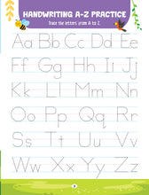 Load image into Gallery viewer, Brain Boosting Puzzles &amp; Games Activity Book- Dreamland