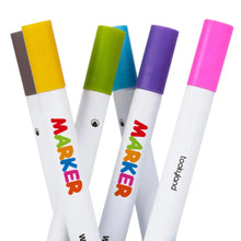 Load image into Gallery viewer, Washable Markers - 24pc - Tookyland