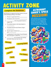 Load image into Gallery viewer, Junior Genius Cosmic Wonders- Dreamland