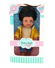 Load image into Gallery viewer, Sweet Baby Doll - Assorted