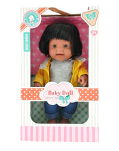 Load image into Gallery viewer, Sweet Baby Doll - Assorted