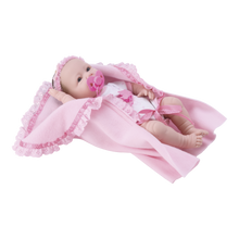 Load image into Gallery viewer, Sweet Baby ( Drinks &amp; Pees)- Diver Toys