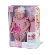 Load image into Gallery viewer, Happy Newborn Baby- Diver Toys