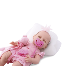 Load image into Gallery viewer, Happy Newborn Baby- Diver Toys