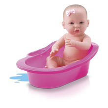 Load image into Gallery viewer, Newborn Bathtime Baby-Diver Toys