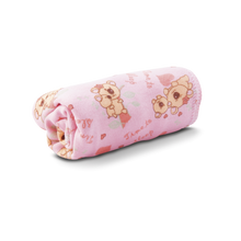 Load image into Gallery viewer, Newborn Bathtime Baby-Diver Toys