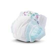 Load image into Gallery viewer, Newborn Bathtime Baby-Diver Toys